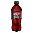 Picture of DR PEPPER ZERO SUGAR 591ML